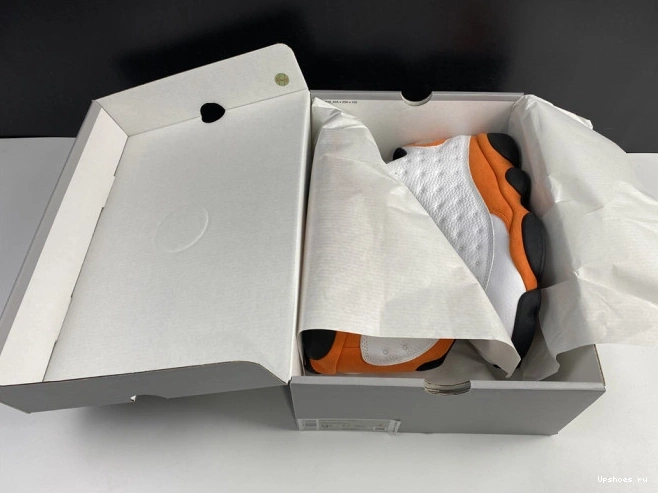 Starfish 414571-108 13 Air Jordan 0715